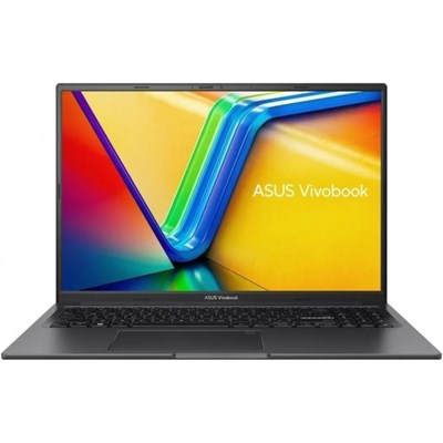 Asus Vıvobook 16X K3605zc-N1013w I5-12450H 8Gb 512Gb Ssd 4Gb Rtx3050 16" W11h