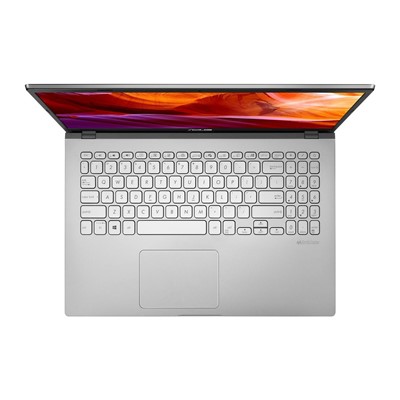 Asus D509da-Ej315 Ryzen 5 3500U 4Gb 256Gb Ssd Amd Radeon Vega8 15.6" Fhd Freedos Notebook