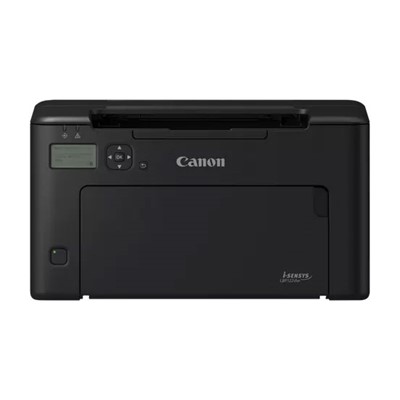 Canon Lbp122dw Mono Lazer Yazıcı +Dub +Net +Wıfı