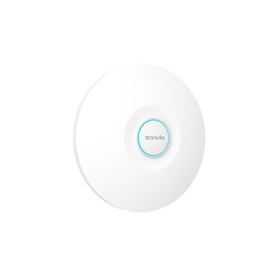 Tenda I29 Ax3000 2976 Mbps 8Dbı 5Ghz Wıfı6 Tavan Tipi Access Poınt