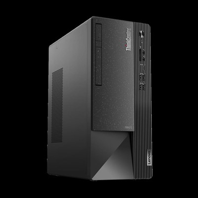 Lenovo Thınkcentre Neo 50T 11Se001ptx I5-12400 8Gb 512Gb Ssd Dos
