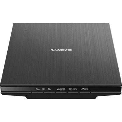 CANON LIDE400 DUZ YATAKLI TARAYICI