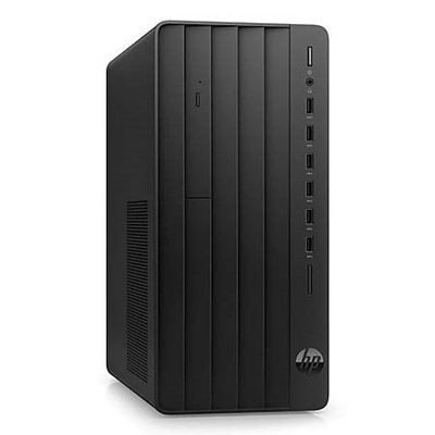 Hp Pro Tower 290 G9 6D3a2ea I5-12400 8Gb 256Gb Ssd O/B Vga Freedos Pc