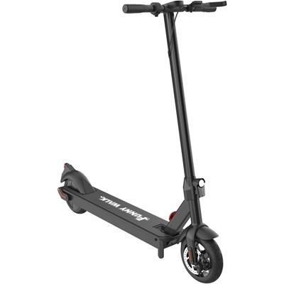Funny Walk Esc-C4 500W/48V 10.4Ah/10" Elektrikli Scooter