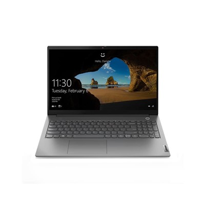 Lenovo Thınkbook 15 G2 20Ve0071tx I5-1135G7 8Gb 256Gb Ssd 2Gb Mx450 15.6" Fhd Freedos Notebook