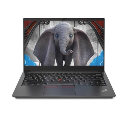 Lenovo Thınkpad E15 Gen2 20Td004ltx I7-1165G7 16Gb 1Tb Ssd 2Gb Mx450 15.6" Fhd Freedos Notebook