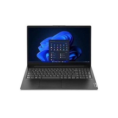LENOVO V15 G4 IAH 83FS001NTR I5-12500H 16GB 512GB SSD 15.6" DOS