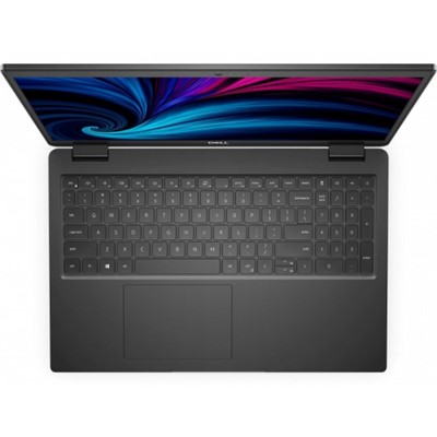 Dell Latıtude 3520 N014l352015emea_U2 I5-1135G7 8Gb 256Gb Ssd O/B 15.6" Fhd Freedos Notebook