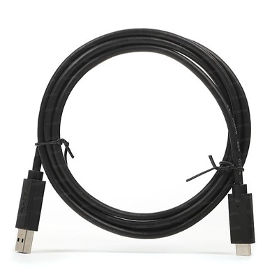 Dark Usb3.1 Type-C To Usb3.0 Donusturucu 1.5M (Dk-Cb-U31l150)