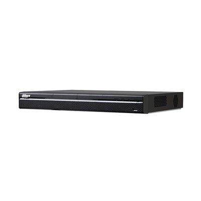 DAHUA NVR5232-4KS2 32 KANAL VGA/HDMI 1080P (HD) NVR KAYIT CİHAZI