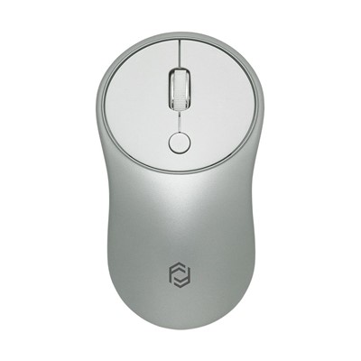 Frısby Fm-250Wm Kablosuz Beyaz Mouse