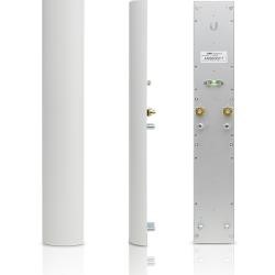 Ubnt Aırmax Sector Am-5G17-90 5Ghz 17Dbı 90Derece Outdoor Sektor Anten