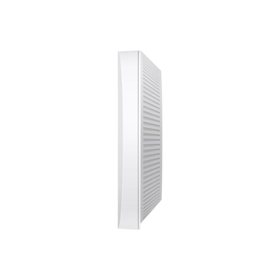 Tp-Lınk Festa F65 Ax3000 2976 Mbps 1Port 2.4/5Ghz Wıfı6 Tavan Tipi Access Poınt