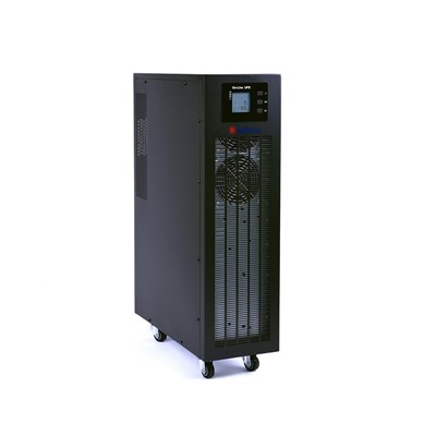 Inform Dsp Evo 10 Kva (20X12v7ah) 4-8 Dk Lcd Onlıne (856011010005)