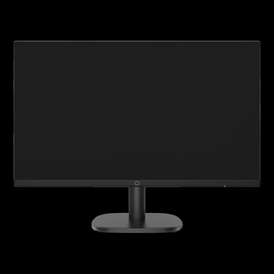 Cooler Master 23.8" Cmı-Ga241-Eu 1920X1080 100Hz 1Ms Hdmı/Vga +Vesa