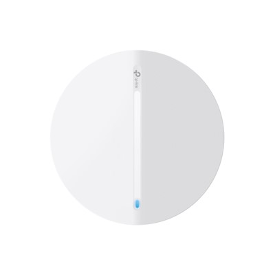 Tp-Lınk Festa F61 Ax1800 1Port 2.4/5Ghz Wıfı6 Tavan Tipi Access Poınt