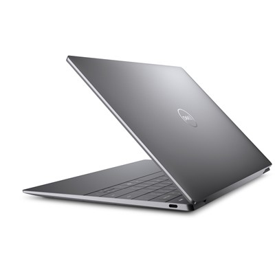 Dell Xps 13 9320 Plus Xps9320321ftwp I7-1360P 32Gb 1Tb Nvme 13.4" Fhd+ Touch Wın11 Pro, Infinityedge Touch 500-Nit Ekran, Thunderbolt 4, Display, Wıfı6, Bluetooth, Aydınlatmalı Klavye, Alüminyum Kasa, 2Yıl Yerinde Servis 