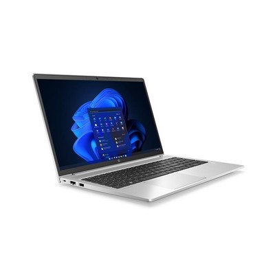 Hp Probook 450 G9 6S6y7ea I7-1260P 16Gb 1Tb Ssd 15.6" Fhd Freedos Notebook