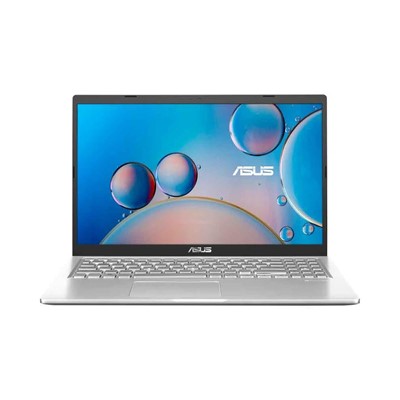 Asus X515ea-Br2026 I5-1135G7 8Gb 256Gb Ssd 15.6" Hd Led Freedos Notebook