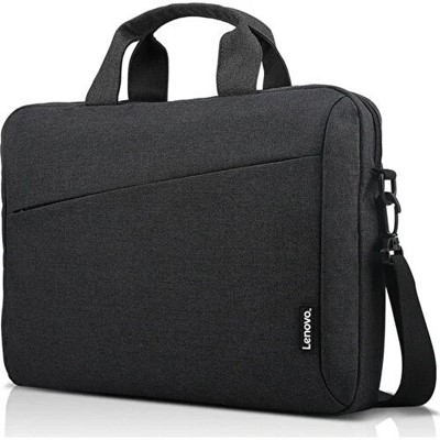 Lenovo Toploader T210 15.6" Grı Notebook Çantası