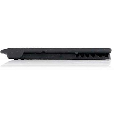 Tx Txacnbred Siyah 11"-17" Notebook Soğutucu