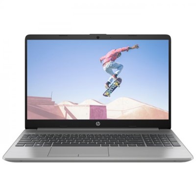 Hp 250 G9 6Q8m6es I5-1235U 8Gb 512Gb Ssd 2Gb Mx550 15.6" Fhd Freedos Notebook