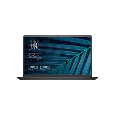 Dell Vostro 3510 N8803vn3510_U I5-1135G7 8Gb 256Gb Ssd O/B 15.6" Fhd Freedos Notebook