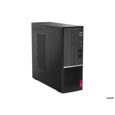 Lenovo V35s-07 Ada 11Hf0021tx R5-3500U 8Gb 256Gb Ssd Dos