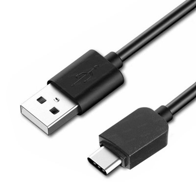 Dark Usb3.1 Type-C To Usb2.0 Donusturucu 1M (Dk-Cb-U31l100)