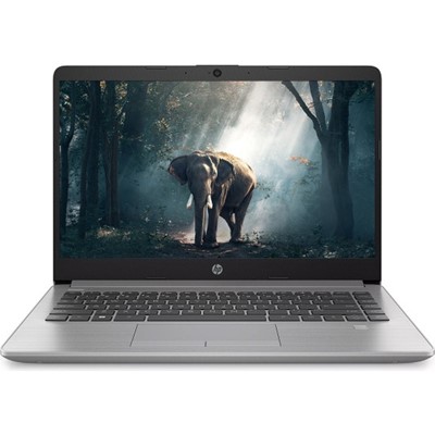 Hp 250 G9 6Q8m7es I5-1235U 8Gb 256Gb Ssd 2Gb Mx550 15.6" Fhd Freedos Notebook