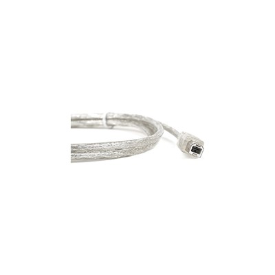 Dark Dk-Cb-Usb2prnl152 Usb 2.0 Yazıcı Kablosu 1.5 Mt