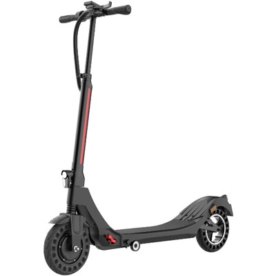 Funny Walk Esc-D1 350W/36V 7.5Ah/10" Elektrikli Scooter