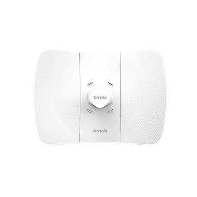 Tenda O8 433Mbps 1Port Poe Int. Anten 23Dbı 5Ghz Outdoor Access Poınt