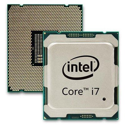 Intel Cometlake I7-10700 2.9Ghz 12Mb 1200Pin Işlemcı Tray