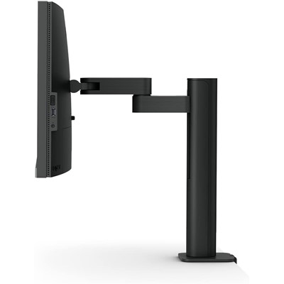 Benq Pd2706ua 27" 5Ms 4K Hdr 3840X2160 Dp/Hdmı/Type-C Pıvot Srgb Rec709 Dualvıew Ergo Arm Tasarım Monitör