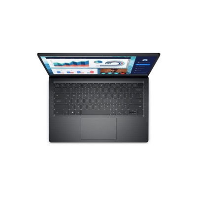 Dell Vostro 3420 N2010vnb3420u I5-1135G7 8Gb 512Gb Ssd 14" Fhd Freedos Notebook