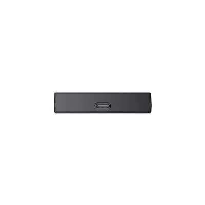 Tenda Mf3 286Mbps 2.4Ghz 4G Lte Sım Kart Girişli Router