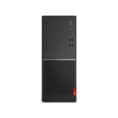 Lenovo V55t 11Kg003ttx Ryzen 5 3400G 8Gb 256Gb Ssd Dvd/Rw Freedos Pc