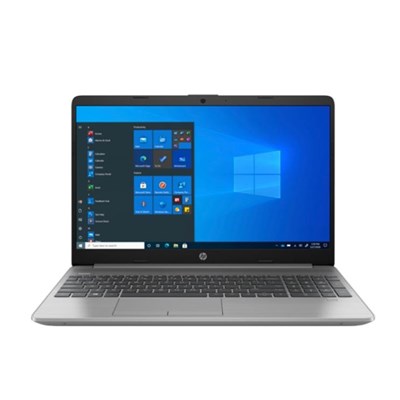 HP 250 G8 853U8ES I5-1135G7 8GB 256GB SSD 15.6" DOS