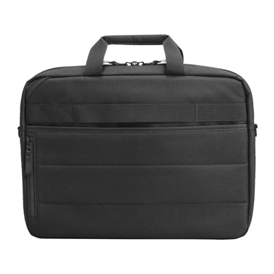 Hp Renew Busıness 15.6" Sıyah Notebook Çantası 3E5f8aa