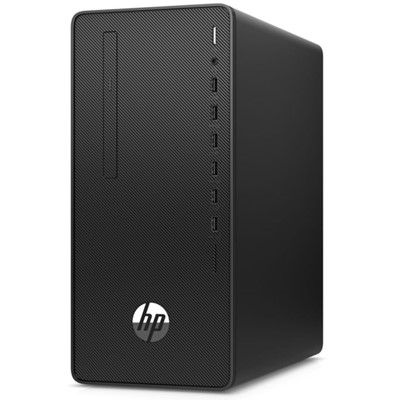 Hp 290 G4 Mt 123Q2ea I3-10100 4Gb 256Gb Ssd Freedos Pc
