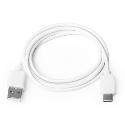 Dark Usb3.1 Type-C To Usb2.0 1 Metre Donusturucu (Dk-Cb-U31l100w)