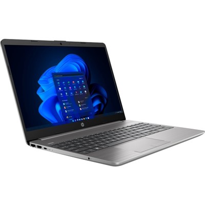Hp 250 G9 6Q8m8es I7-1255U 8Gb 512Gb Ssd 15.6" Fhd Freedos Notebook