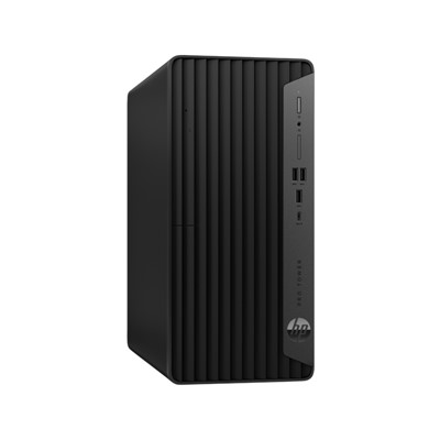 Hp Pro 400 G9 6U3m9ea I7-12700 8Gb 512Gb Ssd Dos
