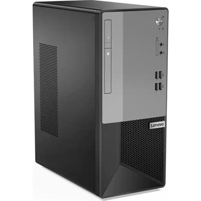 Lenovo V50t 11Qe003ftx I7-10700 8Gb 1Tb O/B Dvd/Rw Freedos Pc
