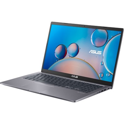 Asus X515ea-Ej905 I3-1115G4 4Gb 256Gb Ssd 15.6" Fhd Freedos Notebook