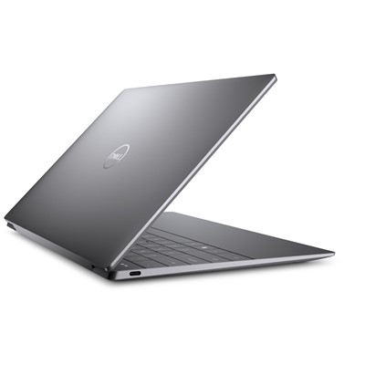 Dell Xps 13 9320 Plus Xps9320161ftwp I7-1360P 16Gb 1Tb Nvme 13.4" Fhd+ Touch Wın11 Pro, Infinityedge Touch 500-Nit Ekran, Thunderbolt 4, Display, Wıfı6, Bluetooth, Aydınlatmalı Klavye, Alüminyum Kasa, 2Yıl Yerinde Servis 