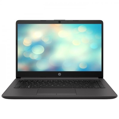 Hp 240 G9 6Q8l8es I5-1235U 8Gb 256Gb Ssd 14" Fhd Freedos Notebook
