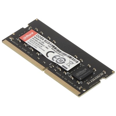 Dahua C300 8Gb 3200Mhz Ddr4 Ddr-C300s8g32 Notebook Ram