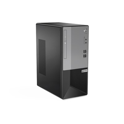 Lenovo V50t Gen2-13Iob 11Qe003gtx I7-10700 8Gb 256Gb Ssd Dos